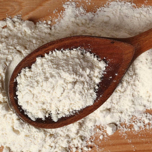 Honest to Goodness Organic Cassava Flour