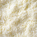 Honest to Goodness Organic Desiccated Coconut (6994742804680)