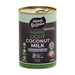 Honest to Goodness Organic Light Coconut Milk