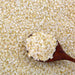 Honest to Goodness Organic Quinoa Flakes (6998459777224)