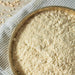 Honest to Goodness Organic Quinoa Flour (6998460268744)
