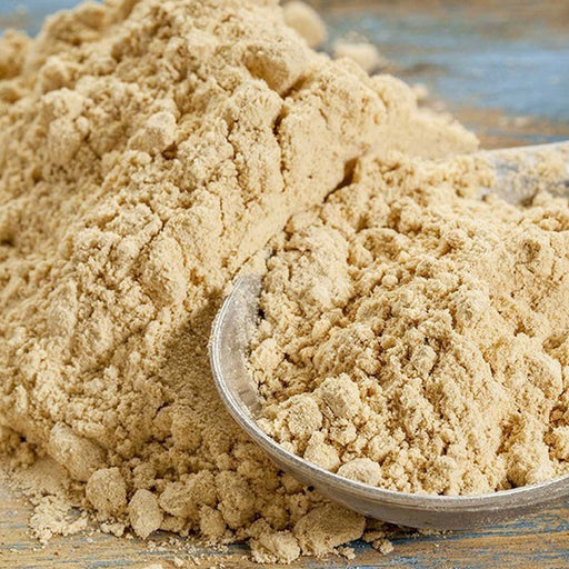 Honest to Goodness Organic Raw Maca Powder (6998419275976)