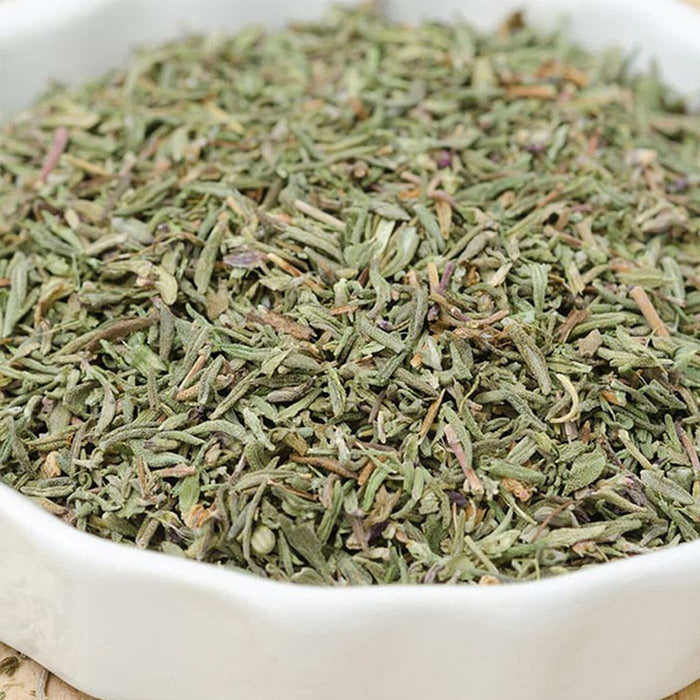 Organic Thyme
