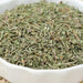 Organic Thyme
