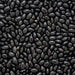 Honest to Goodness Organic Black Turtle Beans