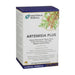 Interclinical Wellness Artemisia Plus