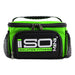 Isolator Fitness Iso Mini - Neon Green (7032470536392)