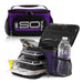 Isolator Fitness Iso Mini - Purple (7032470503624)