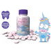 Jack N' Jill Tooth Sparkles