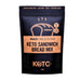 Keto Eats Mad Creations Keto Sandwich Bread Mix (6902811853000)