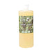 Kin Kin Naturals Eco Laundry Liquid Eucalypt & Lemon Myrtle (7015093469384)