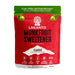 Lakanto Monkfruit Sweetener - Classic