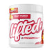 Lifted Supplements Lifted Pre-workout
