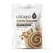 Locako Coffee Creamer Nootropic Performance