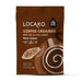 Locako Coffee Creamer