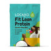 Locako Fit Lean Protein