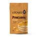 Locako Caramel Pancakes DIY Mix