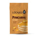 Locako Caramel Pancakes DIY Mix
