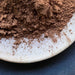 Loving Earth Organic Cacao Powder