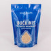 Loving Earth Raw Organic Buckinis - Activated Buckwheat