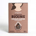 Loving Earth Raw Organic Activated Buckinis - Chocolate Clusters