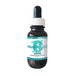 MTHFR Group Folate B 100mcg (Methyl) Drops