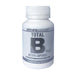 MTHFR Group Total B - Methyl Capsules
