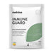 Melrose Immune Guard