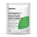 Melrose Vitamin C Calcium Ascorbate