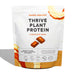Thrive Plant Protein (6857392521416)