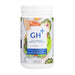 Natural Evolution Foods Guthealth+