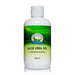 Nature's Sunshine Aloe Vera Gel
