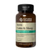 Nature's Sunshine Kava Calm & Sleep