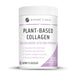 Nature's Help Plant-Based Collagen