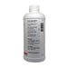 Nature's Goodness Gout Formula with Sour Cherry