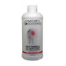 Nature's Goodness Gout Formula with Sour Cherry