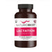 Naturo Best Lactation Support