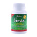Nirvana Organics Organic Pure Stevia Extract Powder (6902888628424)