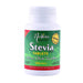 Nirvana Organics Organic Stevia Extract Tablets (6902890365128)