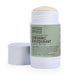 Noosa Basics Organic Deodorant Stick is stocked at Wicked NRG