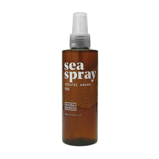 Noosa Basics Sea Spray