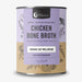 Nutra Organics Chicken Bone Broth