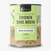 Nutra Organics Chicken Bone Broth