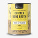 Nutra Organics Chicken Bone Broth