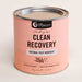 Nutra Organics Clean Recovery