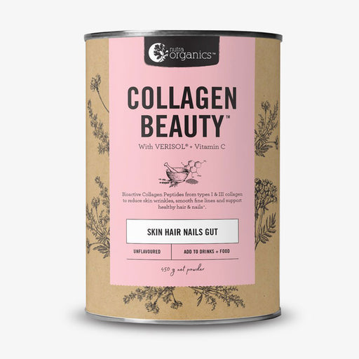 Collagen Beauty (6863954608328)