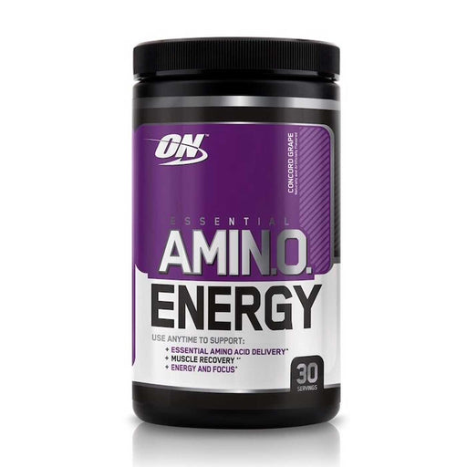 Optimum Nutrition Essential Amino Energy (7039614615752)