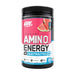 Optimum Nutrition Essential Amino Energy + Electrolytes (6889174761672)