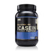 Optimum Nutrition Gold Standard 100% Casein (6967092773064)