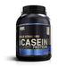 Optimum Nutrition Gold Standard 100% Casein (6967092773064)